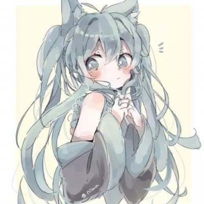 《巫师3》纪录片明日开播 讲述CDPR背后的故事